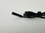 Cardio Equipment Parts